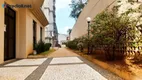 Foto 27 de Apartamento com 3 Quartos à venda, 77m² em Freguesia do Ó, São Paulo