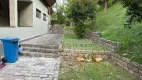 Foto 66 de Casa de Condomínio com 4 Quartos para venda ou aluguel, 700m² em Quinta das Flores, São José dos Campos