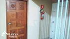 Foto 23 de Apartamento com 3 Quartos à venda, 111m² em Nova Gerti, São Caetano do Sul