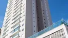 Foto 5 de Apartamento com 3 Quartos à venda, 124m² em Jardim da Glória, São Paulo