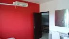 Foto 16 de Casa com 4 Quartos à venda, 250m² em Espiríto Santo, Porto Alegre