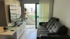 Foto 4 de Apartamento com 3 Quartos à venda, 80m² em Madalena, Recife