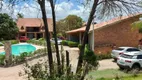 Foto 46 de Casa de Condomínio com 4 Quartos para alugar, 170m² em Jardim Santana, Gravatá