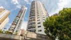 Foto 30 de Apartamento com 3 Quartos à venda, 190m² em Indianópolis, São Paulo