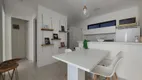 Foto 9 de Apartamento com 2 Quartos à venda, 55m² em Boa Viagem, Recife