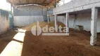 Foto 16 de Galpão/Depósito/Armazém para alugar, 5000m² em Tocantins, Uberlândia