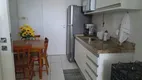 Foto 4 de Apartamento com 3 Quartos para alugar, 99m² em Atalaia, Aracaju