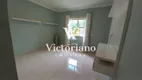 Foto 25 de Casa de Condomínio com 5 Quartos à venda, 280m² em Urbanova, São José dos Campos