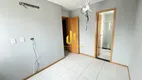 Foto 12 de Apartamento com 3 Quartos à venda, 68m² em Madalena, Recife