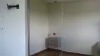 Foto 16 de Apartamento com 2 Quartos à venda, 110m² em Boa Vista, Sorocaba