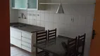 Foto 18 de Apartamento com 4 Quartos à venda, 116m² em Pituba, Salvador