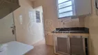 Foto 15 de Apartamento com 2 Quartos à venda, 67m² em Tijuca, Rio de Janeiro