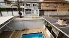 Foto 11 de Casa com 3 Quartos à venda, 150m² em Ponta da Praia, Santos
