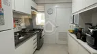 Foto 17 de Apartamento com 3 Quartos à venda, 78m² em Grande Terceiro, Cuiabá