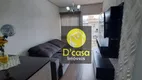 Foto 6 de Casa com 2 Quartos à venda, 43m² em Neopolis, Gravataí