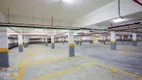 Foto 24 de Sala Comercial à venda, 36m² em Vila Carrão, São Paulo