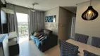 Foto 13 de Apartamento com 2 Quartos à venda, 48m² em Conjunto Jacaraípe, Serra