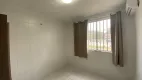 Foto 6 de Apartamento com 2 Quartos à venda, 65m² em Cohafuma, São Luís