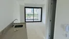 Foto 20 de Apartamento com 1 Quarto à venda, 33m² em Vila Cordeiro, São Paulo