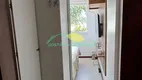 Foto 22 de Casa com 3 Quartos à venda, 66m² em Ribeirão da Ilha, Florianópolis
