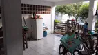 Foto 11 de Casa com 3 Quartos à venda, 240m² em Recanto De Itaipuacu, Maricá