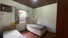 Foto 15 de Casa com 5 Quartos à venda, 10m² em , Salinópolis