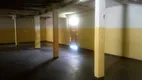 Foto 3 de Ponto Comercial com 3 Quartos para alugar, 208m² em Doron, Salvador