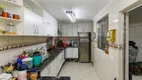 Foto 10 de Casa com 2 Quartos à venda, 150m² em Vila Carrão, São Paulo