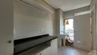 Foto 10 de Apartamento com 3 Quartos à venda, 180m² em Jardim Carvalho, Ponta Grossa