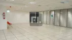 Foto 4 de Sala Comercial para alugar, 695m² em Pinheiros, São Paulo