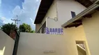 Foto 85 de Casa com 3 Quartos à venda, 312m² em Jardim Shangri La, Cuiabá