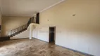 Foto 6 de Casa com 3 Quartos à venda, 277m² em Jardim Vivendas, São José do Rio Preto