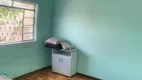 Foto 36 de Casa com 3 Quartos à venda, 200m² em Alípio de Melo, Belo Horizonte