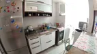 Foto 13 de Apartamento com 2 Quartos à venda, 62m² em Morada de Laranjeiras, Serra