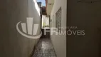 Foto 14 de Casa com 2 Quartos à venda, 120m² em Vila Olimpia, Sorocaba