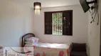 Foto 50 de Casa com 4 Quartos à venda, 150m² em Mantiquira, Paty do Alferes