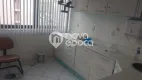 Foto 9 de Sala Comercial à venda, 22m² em Tijuca, Rio de Janeiro