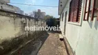 Foto 4 de Lote/Terreno à venda, 400m² em Graça, Belo Horizonte