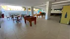 Foto 31 de Apartamento com 3 Quartos à venda, 93m² em Freguesia- Jacarepaguá, Rio de Janeiro
