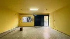 Foto 22 de Casa com 4 Quartos à venda, 333m² em Jardim América, Belo Horizonte