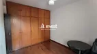 Foto 11 de Apartamento com 3 Quartos à venda, 140m² em Fabrício, Uberaba