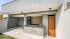 Foto 9 de Casa com 3 Quartos à venda, 120m² em Jardim Atlântico Oeste, Maricá