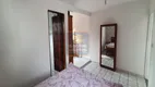 Foto 29 de Casa de Condomínio com 4 Quartos à venda, 125m² em Jardim Santa Adelia, São Paulo