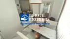 Foto 6 de Apartamento com 2 Quartos à venda, 85m² em Tijuca, Rio de Janeiro