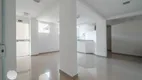 Foto 4 de Apartamento com 2 Quartos para alugar, 64m² em Jardim Alvorada, São Carlos