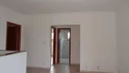 Foto 9 de Sobrado com 4 Quartos à venda, 150m² em Sao Jose, Paulínia