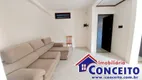 Foto 20 de Apartamento com 2 Quartos à venda, 60m² em Mariluz, Imbé