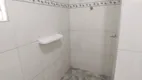 Foto 15 de Casa com 3 Quartos à venda, 144m² em Vila Paraíso, Campinas