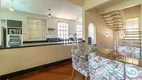 Foto 6 de Casa de Condomínio com 4 Quartos para venda ou aluguel, 1028m² em Granja Viana, Carapicuíba