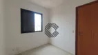 Foto 8 de Apartamento com 3 Quartos à venda, 86m² em Santa Terezinha, Sorocaba